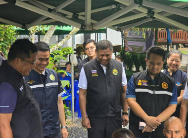 รัฐมนตรีช่วยว่าการกระทรวงเกษตรและสหกรณ์ ... พารามิเตอร์รูปภาพ 4