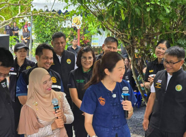 รัฐมนตรีช่วยว่าการกระทรวงเกษตรและสหกรณ์ ... พารามิเตอร์รูปภาพ 6