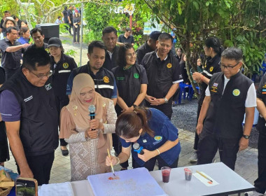 รัฐมนตรีช่วยว่าการกระทรวงเกษตรและสหกรณ์ ... พารามิเตอร์รูปภาพ 7