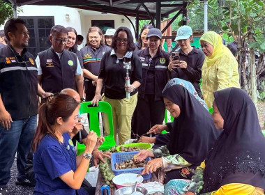รัฐมนตรีช่วยว่าการกระทรวงเกษตรและสหกรณ์ ... พารามิเตอร์รูปภาพ 10