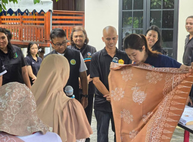 รัฐมนตรีช่วยว่าการกระทรวงเกษตรและสหกรณ์ ... พารามิเตอร์รูปภาพ 15