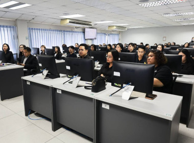 โครงการ ... พารามิเตอร์รูปภาพ 6
