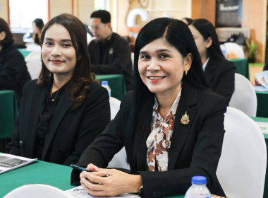 โครงการ ... พารามิเตอร์รูปภาพ 7