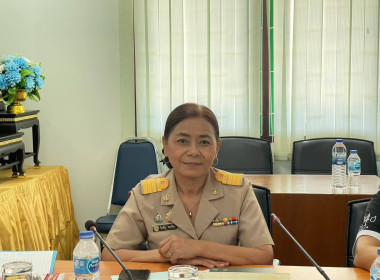 การประชุมคัดเลือกสหกรณ์และกลุ่มเกษตรกรดีเด่นแห่งชาติ ... พารามิเตอร์รูปภาพ 1