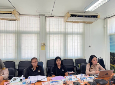 การประชุมคัดเลือกสหกรณ์และกลุ่มเกษตรกรดีเด่นแห่งชาติ ... พารามิเตอร์รูปภาพ 2