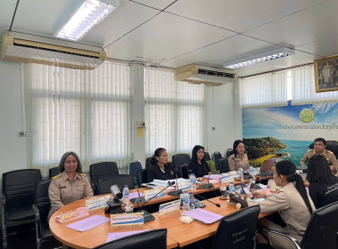 การประชุมคัดเลือกสหกรณ์และกลุ่มเกษตรกรดีเด่นแห่งชาติ ... พารามิเตอร์รูปภาพ 4