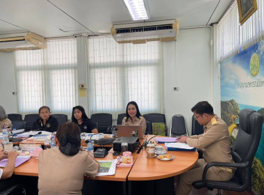การประชุมคัดเลือกสหกรณ์และกลุ่มเกษตรกรดีเด่นแห่งชาติ ... พารามิเตอร์รูปภาพ 10
