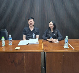 การประชุมคณะกรรมการดำเนินการ ... พารามิเตอร์รูปภาพ 1