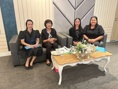 ประชุมใหญ่สามัญประจำปี 2568 ... พารามิเตอร์รูปภาพ 1