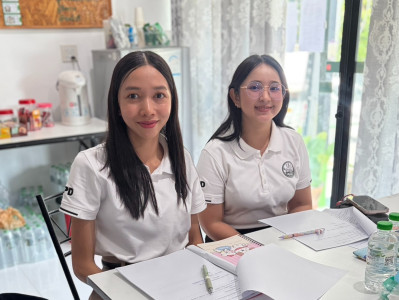 การประชุมคณะกรรมการดำเนินการ ... พารามิเตอร์รูปภาพ 1