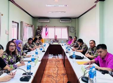 โครงการประชุมเชิงปฏิบัติการ ... พารามิเตอร์รูปภาพ 5