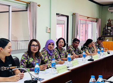 โครงการประชุมเชิงปฏิบัติการ ... พารามิเตอร์รูปภาพ 6