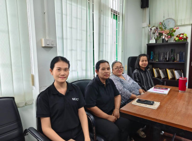 รองอธิบดีกรมส่งเสริมสหกรณ์ ... พารามิเตอร์รูปภาพ 9