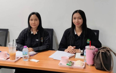 การประชุมคณะกรรมการดำเนินการสหกรณ์ออมทรัพย์สาธารณสุขภูเก็ต ... พารามิเตอร์รูปภาพ 1