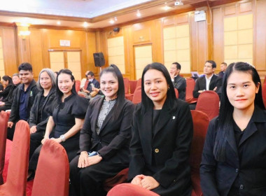 โครงการขับเคลื่อนนโยบาย CPD DRIVE ... พารามิเตอร์รูปภาพ 9
