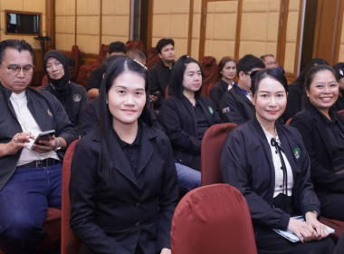 โครงการขับเคลื่อนนโยบาย CPD DRIVE ... พารามิเตอร์รูปภาพ 11