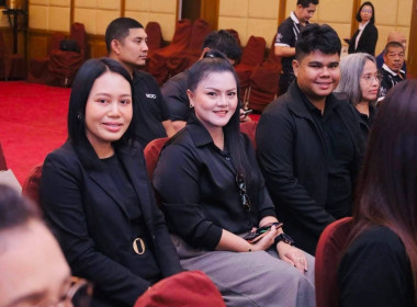 โครงการขับเคลื่อนนโยบาย CPD DRIVE ... พารามิเตอร์รูปภาพ 12