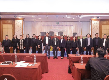 โครงการขับเคลื่อนนโยบาย CPD DRIVE ... พารามิเตอร์รูปภาพ 14