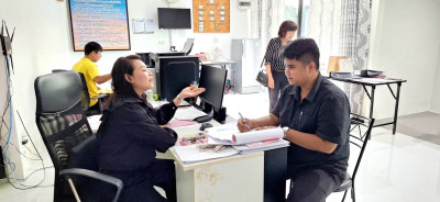 แนะนำ ... พารามิเตอร์รูปภาพ 1