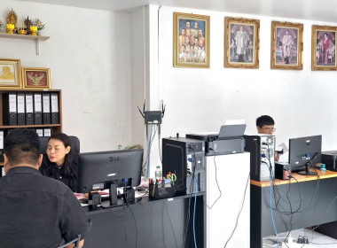 แนะนำ ... พารามิเตอร์รูปภาพ 2