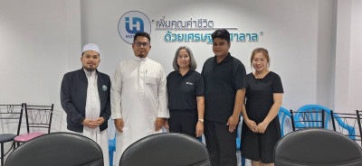 เข้าแนะนำ ส่งเสริม ... พารามิเตอร์รูปภาพ 1