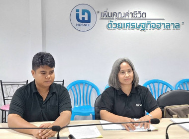 เข้าแนะนำ ส่งเสริม ... พารามิเตอร์รูปภาพ 1