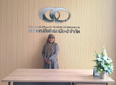 เข้าแนะนำ ส่งเสริม ... พารามิเตอร์รูปภาพ 9