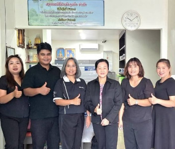 เข้าแนะนำ ส่งเสริม ... พารามิเตอร์รูปภาพ 1