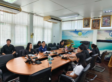 โครงการประชุมเชิงปฏิบัติการรับฟังความคิดเห็นต่อร่างพระราชบัญญัติสหกรณ์ (ฉบับที่ ...) พ.ศ. ... ... พารามิเตอร์รูปภาพ 4