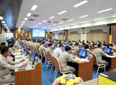 การประชุมคณะกรมการจังหวัดภูเก็ต ... พารามิเตอร์รูปภาพ 6