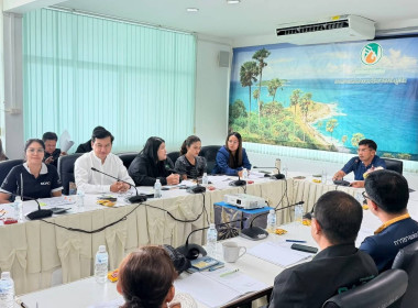 การประชุมใหญ่วิสามัญ ... พารามิเตอร์รูปภาพ 1