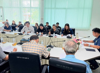 การประชุมใหญ่วิสามัญ ... พารามิเตอร์รูปภาพ 3