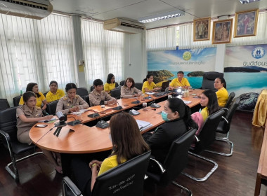 โครงการจัดการความรู้และการจัดการเรียนรู้แบบ Unit School in ... พารามิเตอร์รูปภาพ 1