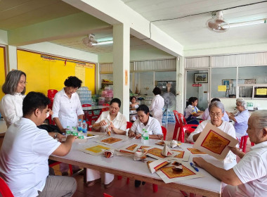 งานประเพณีถือศีลกินผักจังหวัดภูเก็ต ประจำปี พ.ศ. 2569 พารามิเตอร์รูปภาพ 7