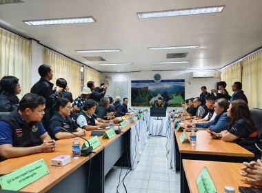รัฐมนตรีช่วยว่าการกระทรวงเกษตรและสหกรณ์ (นายวัชระพล ขาวขำ) ... พารามิเตอร์รูปภาพ 8