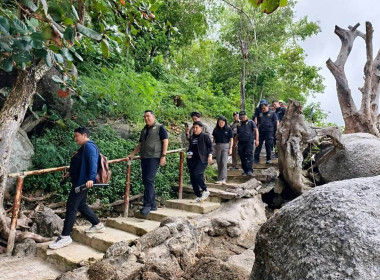รัฐมนตรีช่วยว่าการกระทรวงเกษตรและสหกรณ์ (นายวัชระพล ขาวขำ) ... พารามิเตอร์รูปภาพ 9