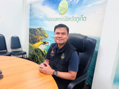 เข้าร่วมอบรมการใช้งานระบบฐานข้อมูลเพื่อประเมินสหกรณ์และกลุ่มเกษตรกร ประจำปี 2570 ... พารามิเตอร์รูปภาพ 1