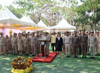 เข้าร่วมพิธีวางพวงมาลาสักการะพระยารัษฎานุประดิษฐ์มหิศรภักดี ... พารามิเตอร์รูปภาพ 4