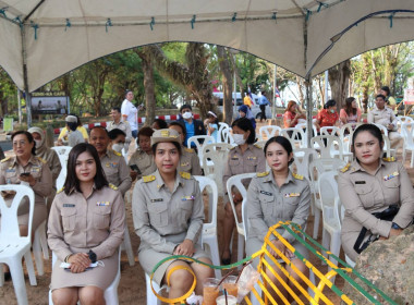 เข้าร่วมพิธีวางพวงมาลาสักการะพระยารัษฎานุประดิษฐ์มหิศรภักดี ... พารามิเตอร์รูปภาพ 6