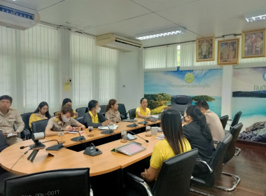 โครงการจัดการความรู้และการจัดการเรียนรู้แบบ Unit School in ... พารามิเตอร์รูปภาพ 1