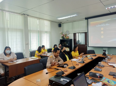 โครงการจัดการความรู้และการจัดการเรียนรู้แบบ Unit School in ... พารามิเตอร์รูปภาพ 4