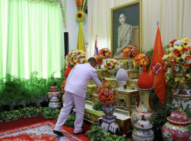 โครงการเฉลิมพระเกียรติสมเด็จเจ้าฟ้าฯ กรมพระศรีสวางควัฒน ... พารามิเตอร์รูปภาพ 2