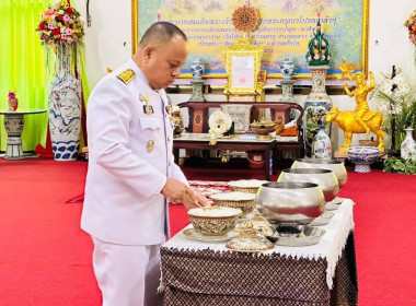 โครงการเฉลิมพระเกียรติสมเด็จเจ้าฟ้าฯ กรมพระศรีสวางควัฒน ... พารามิเตอร์รูปภาพ 8