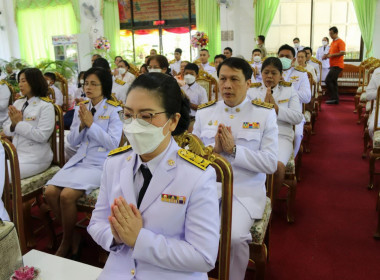 โครงการเฉลิมพระเกียรติสมเด็จเจ้าฟ้าฯ กรมพระศรีสวางควัฒน ... พารามิเตอร์รูปภาพ 13