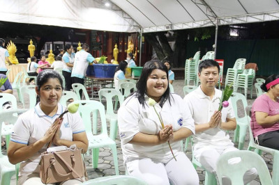 ร่วมโครงการส่งเสริมพระพุทธศาสนา ... พารามิเตอร์รูปภาพ 1