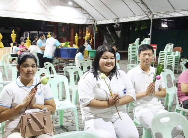 ร่วมโครงการส่งเสริมพระพุทธศาสนา ... พารามิเตอร์รูปภาพ 7