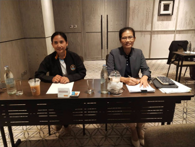 โครงการฝึกอบรมหลักสูตร ... พารามิเตอร์รูปภาพ 1