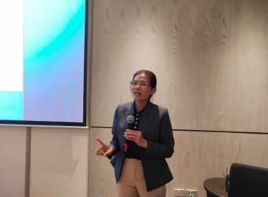 โครงการฝึกอบรมหลักสูตร ... พารามิเตอร์รูปภาพ 1