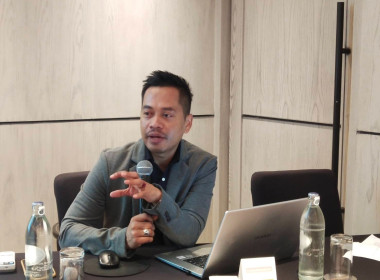 โครงการฝึกอบรมหลักสูตร ... พารามิเตอร์รูปภาพ 2