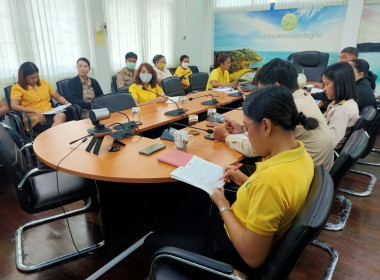 โครงการจัดการความรู้และการจัดการเรียนรู้แบบ Unit School in ... พารามิเตอร์รูปภาพ 4